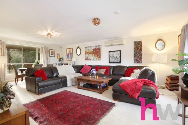 Third view of Homely house listing, 32 James Cook Drive, Wandana Heights VIC 3216