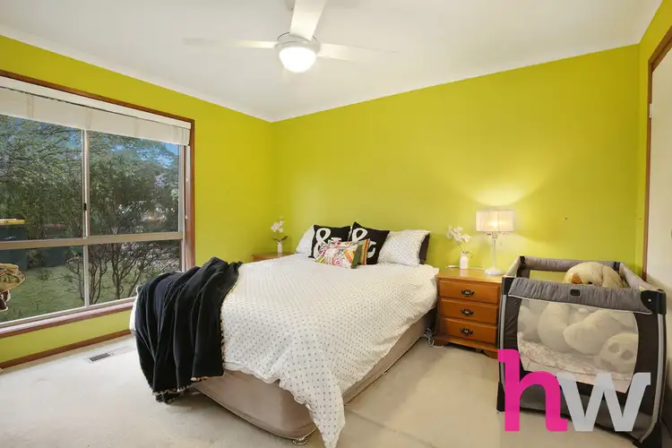 Sixth view of Homely house listing, 32 James Cook Drive, Wandana Heights VIC 3216