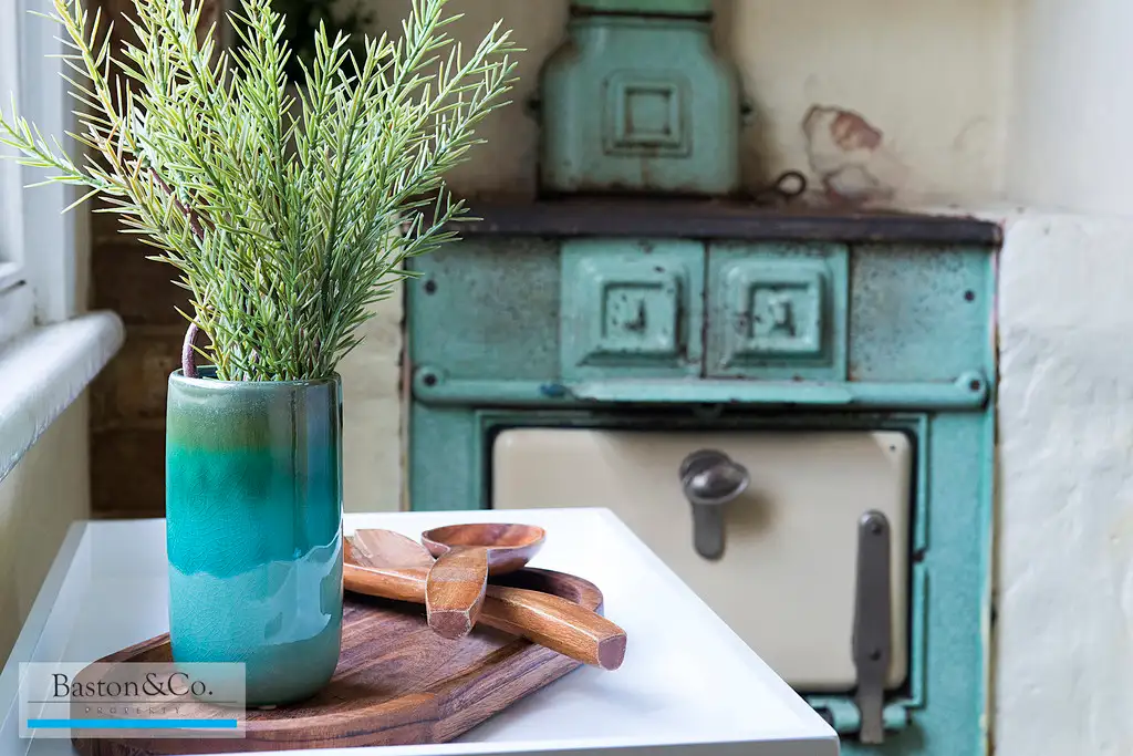 Main view of Homely semi-detached listing, 20 Mackie Street, Victoria Park WA 6100