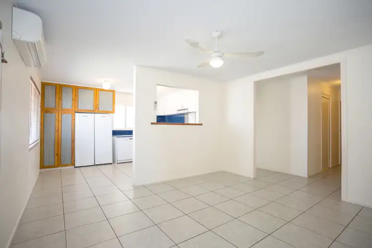 Sixth view of Homely house listing, 31 Dutton Street, Walkerston QLD 4751