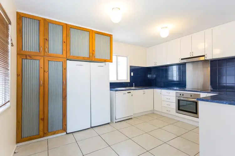 Seventh view of Homely house listing, 31 Dutton Street, Walkerston QLD 4751