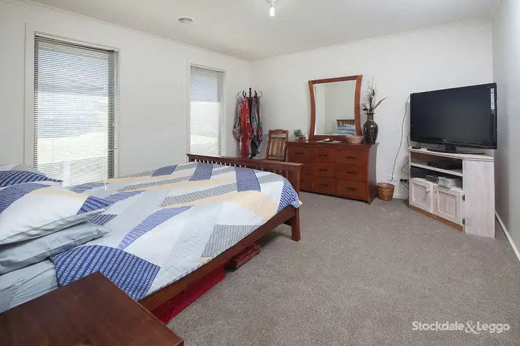 Third view of Homely house listing, 27 Manna Gum Drive, Pakenham VIC 3810