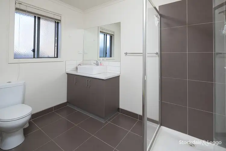 Fifth view of Homely house listing, 27 Manna Gum Drive, Pakenham VIC 3810