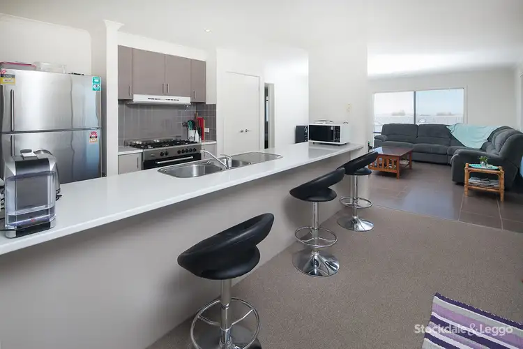 Sixth view of Homely house listing, 27 Manna Gum Drive, Pakenham VIC 3810
