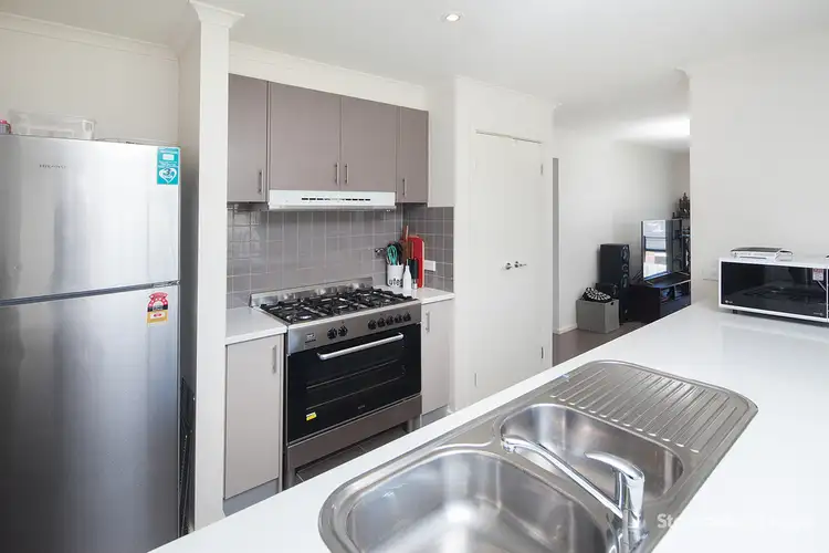 Seventh view of Homely house listing, 27 Manna Gum Drive, Pakenham VIC 3810