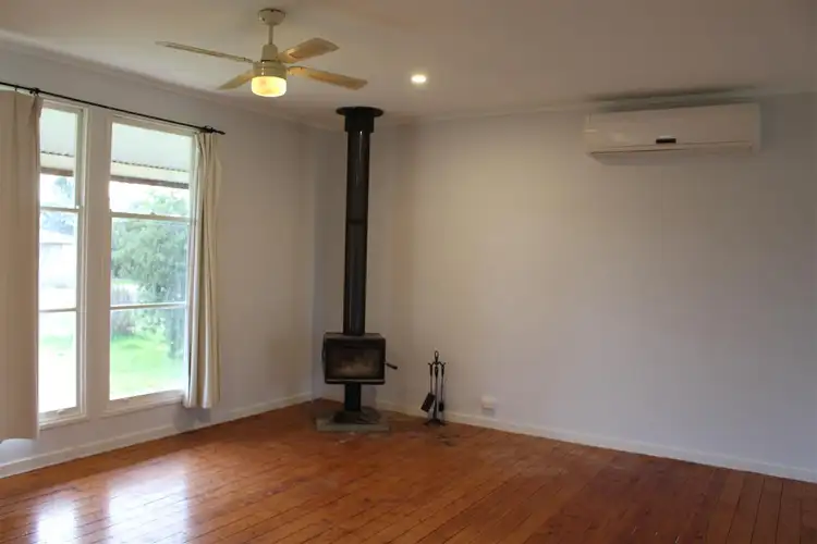 Third view of Homely house listing, 4 Green Street, Bordertown SA 5268