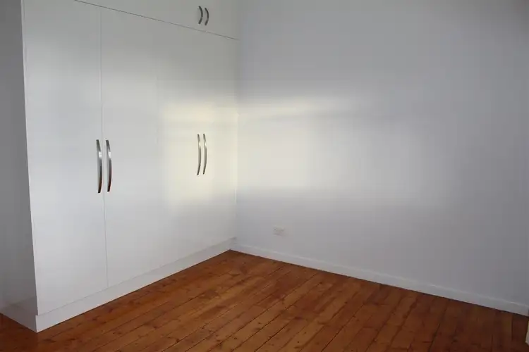 Fourth view of Homely house listing, 4 Green Street, Bordertown SA 5268