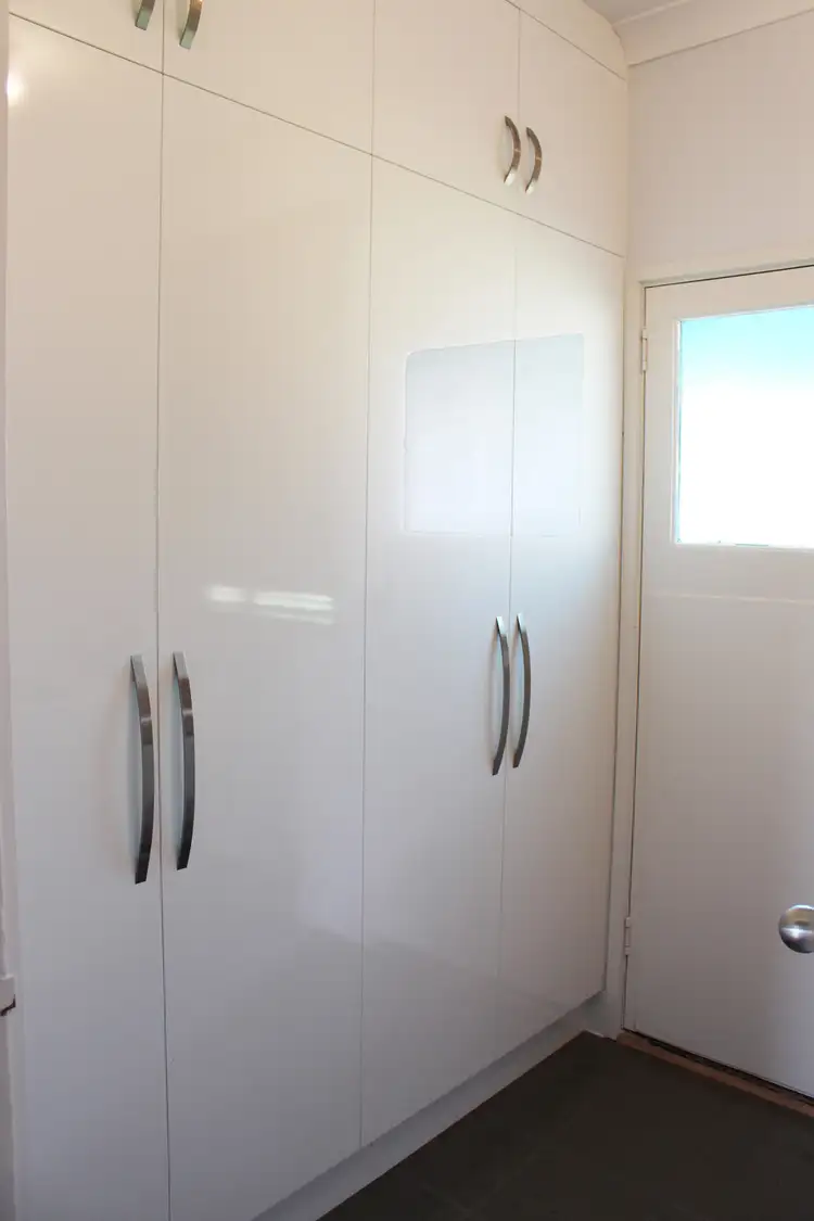 Sixth view of Homely house listing, 4 Green Street, Bordertown SA 5268