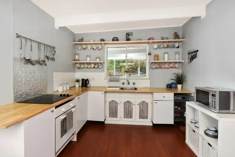 Third view of Homely house listing, 8 Eumemmering Street, Medlow Bath NSW 2780