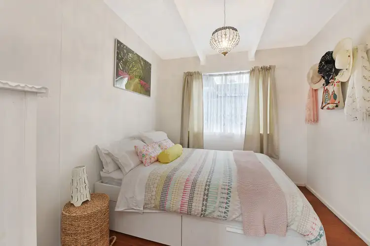 Fifth view of Homely house listing, 8 Eumemmering Street, Medlow Bath NSW 2780