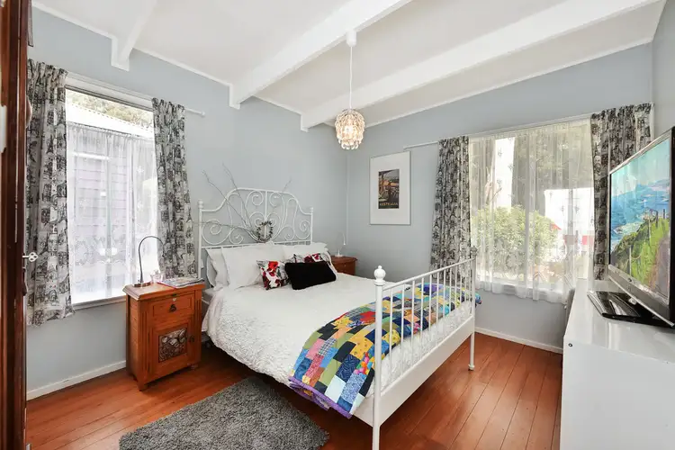 Sixth view of Homely house listing, 8 Eumemmering Street, Medlow Bath NSW 2780