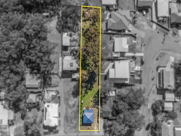 Main view of Homely house listing, 145 Dobell Drive, Wangi Wangi NSW 2267