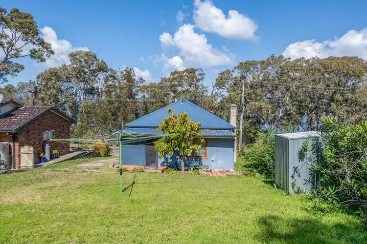 Third view of Homely house listing, 145 Dobell Drive, Wangi Wangi NSW 2267