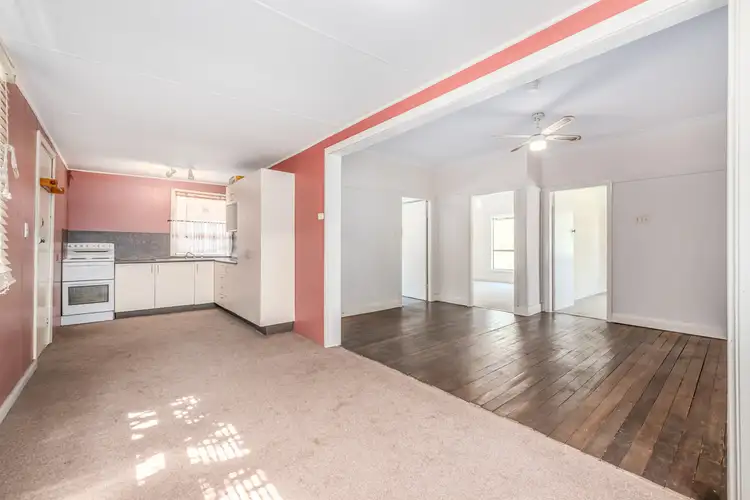 Sixth view of Homely house listing, 145 Dobell Drive, Wangi Wangi NSW 2267