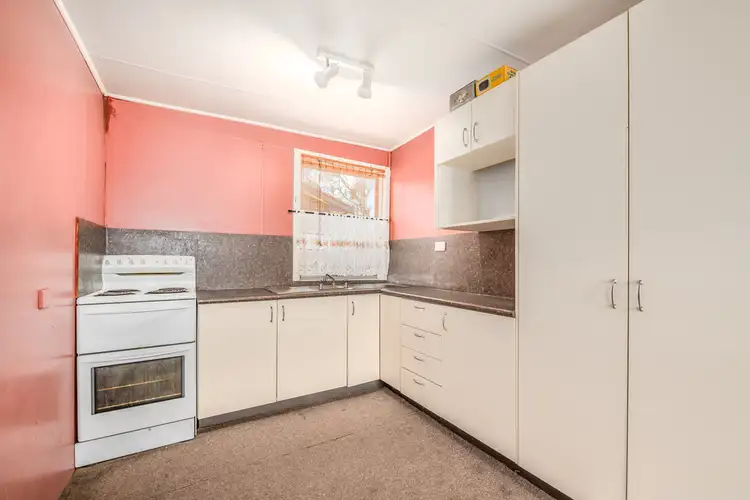 Seventh view of Homely house listing, 145 Dobell Drive, Wangi Wangi NSW 2267
