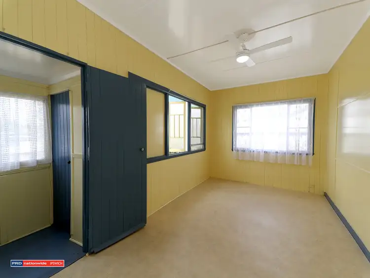 Seventh view of Homely house listing, 5 Bottomley Street, Brassall QLD 4305