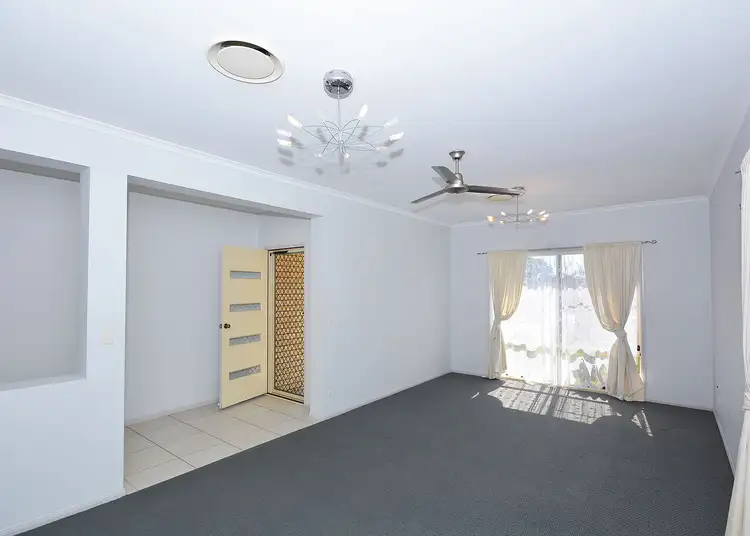 Third view of Homely house listing, 8 Blackall Court, Torquay QLD 4655