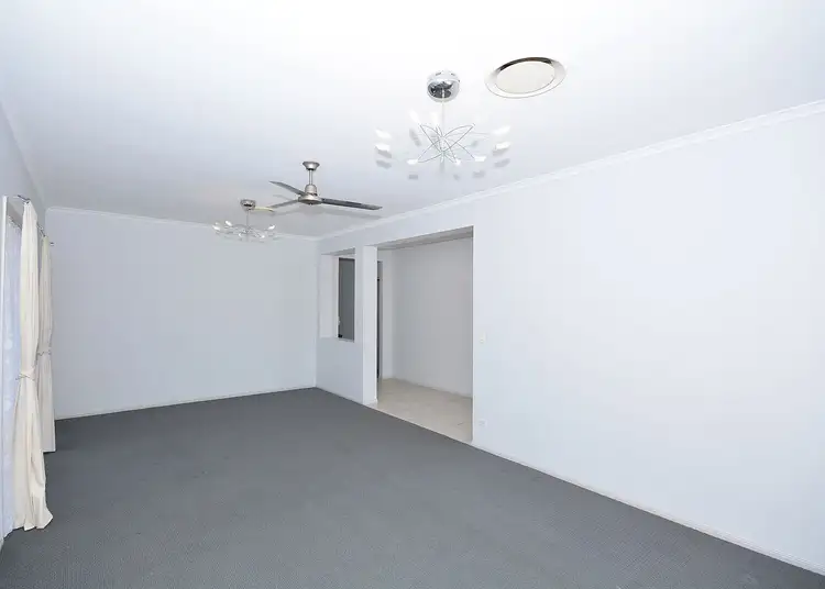 Sixth view of Homely house listing, 8 Blackall Court, Torquay QLD 4655