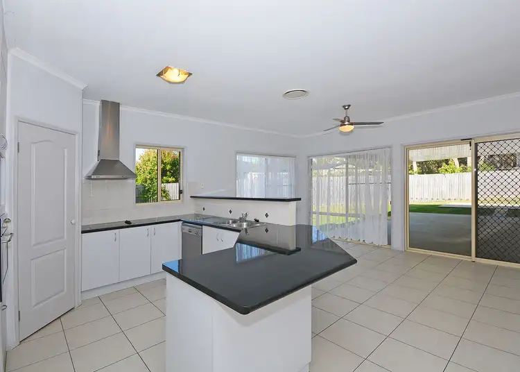 Seventh view of Homely house listing, 8 Blackall Court, Torquay QLD 4655