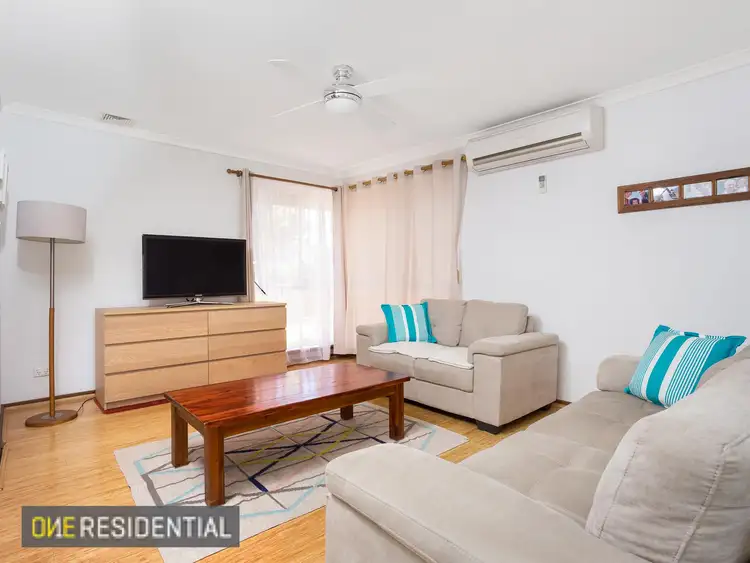 Third view of Homely house listing, 1/4 Lentona Road, Attadale WA 6156