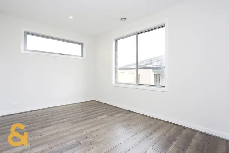 Sixth view of Homely house listing, 25 Hickory Road, Mickleham VIC 3064