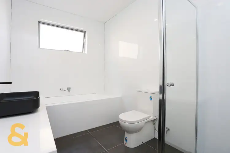 Seventh view of Homely house listing, 25 Hickory Road, Mickleham VIC 3064