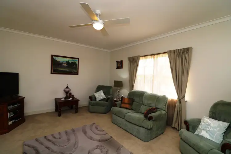 Second view of Homely house listing, 40 Stanley Street, Orbost VIC 3888