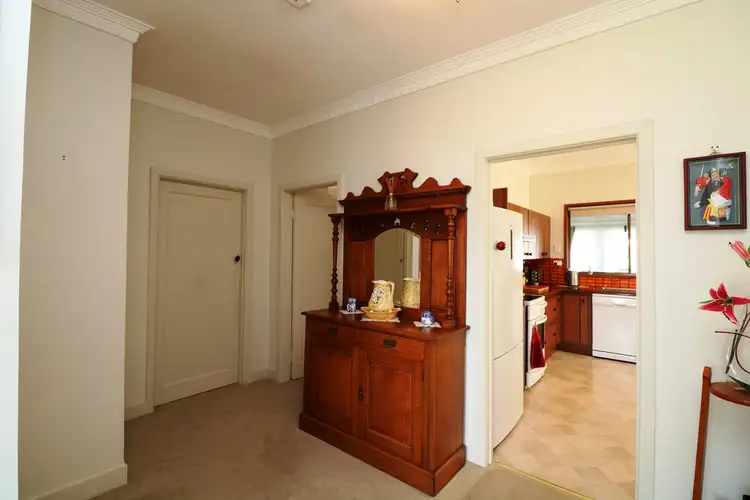 Third view of Homely house listing, 40 Stanley Street, Orbost VIC 3888