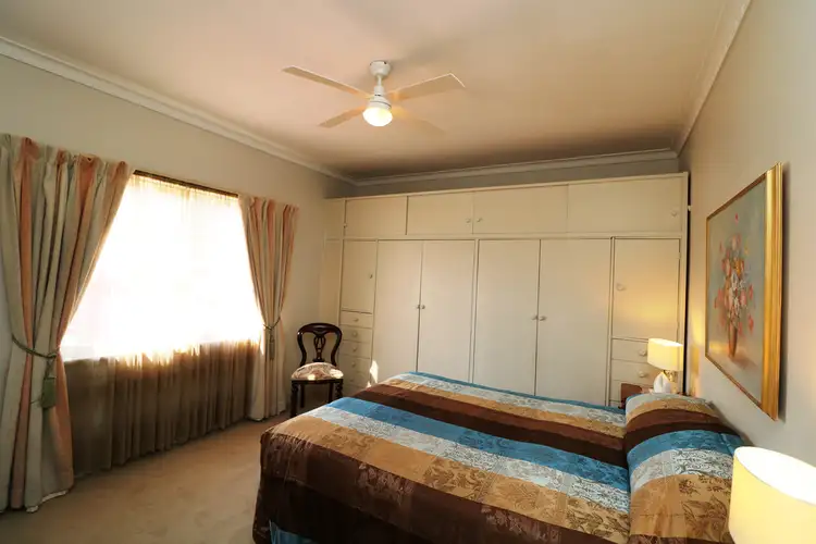 Fourth view of Homely house listing, 40 Stanley Street, Orbost VIC 3888
