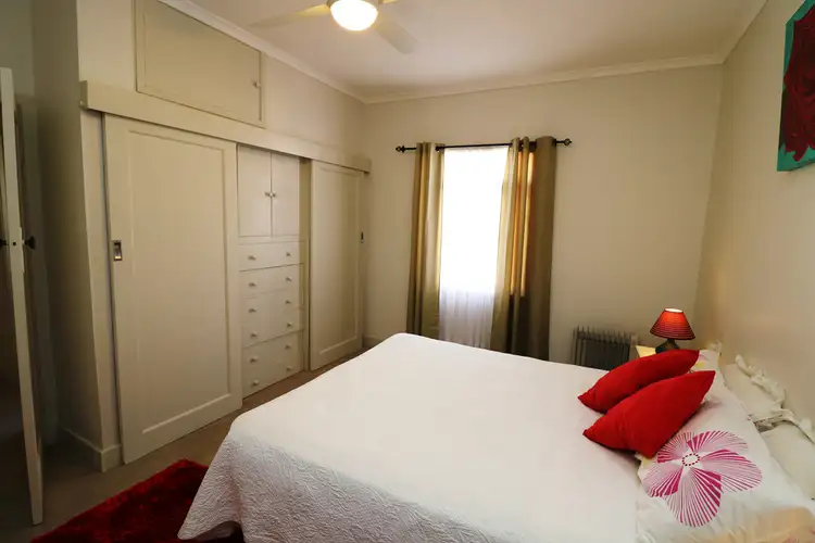 Fifth view of Homely house listing, 40 Stanley Street, Orbost VIC 3888