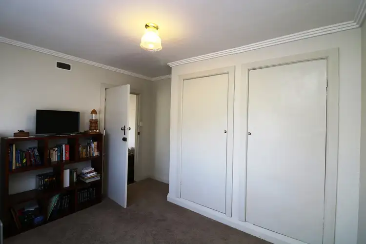 Sixth view of Homely house listing, 40 Stanley Street, Orbost VIC 3888
