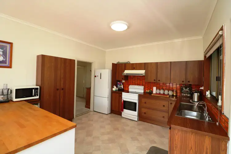 Seventh view of Homely house listing, 40 Stanley Street, Orbost VIC 3888
