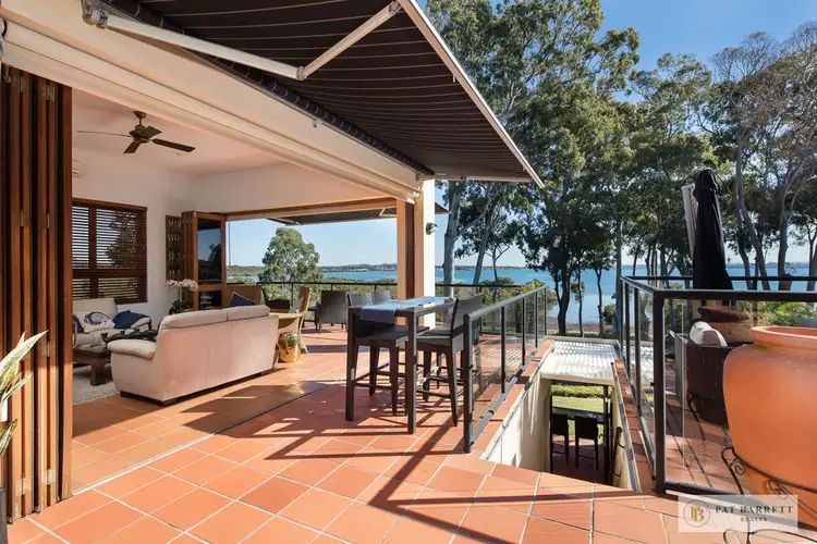 Second view of Homely house listing, 208 Main Road, Wellington Point QLD 4160