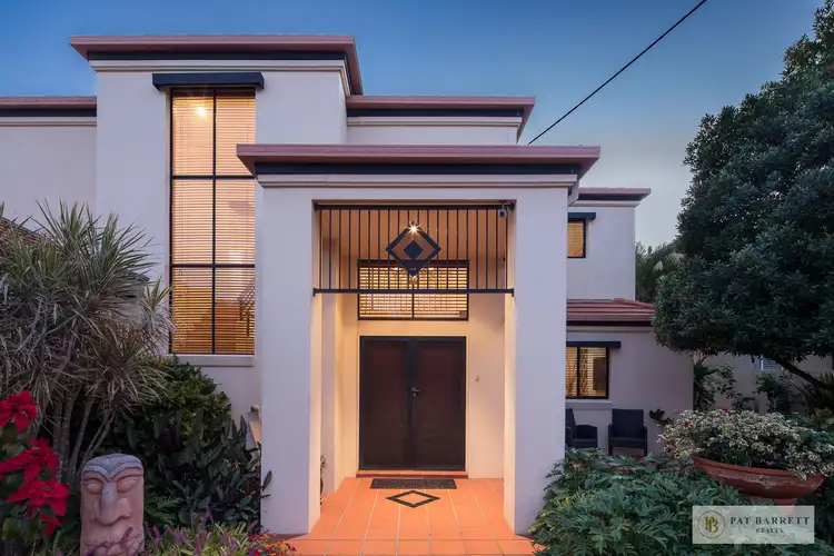 Third view of Homely house listing, 208 Main Road, Wellington Point QLD 4160