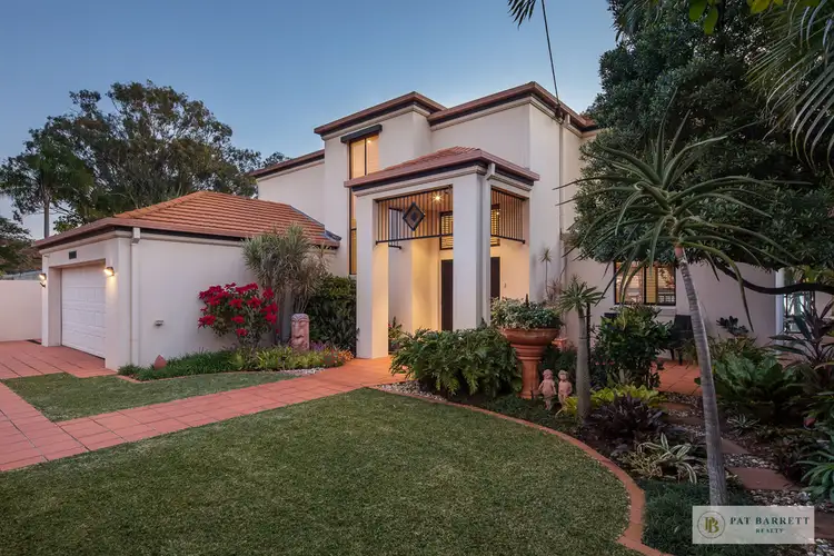 Fourth view of Homely house listing, 208 Main Road, Wellington Point QLD 4160