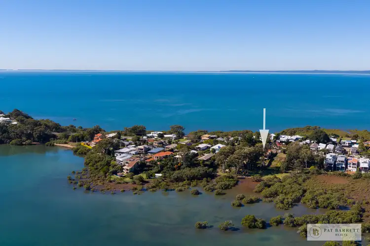 Sixth view of Homely house listing, 208 Main Road, Wellington Point QLD 4160