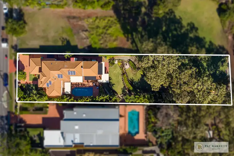 Seventh view of Homely house listing, 208 Main Road, Wellington Point QLD 4160