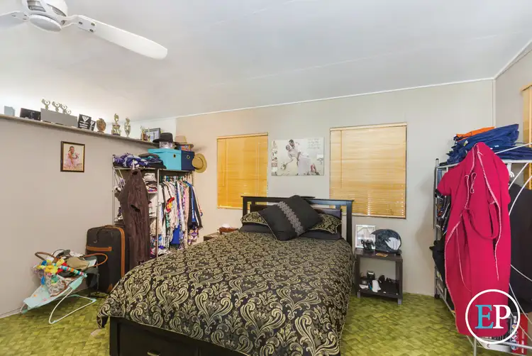 Fifth view of Homely house listing, 31 Herald Street, Toomulla QLD 4816
