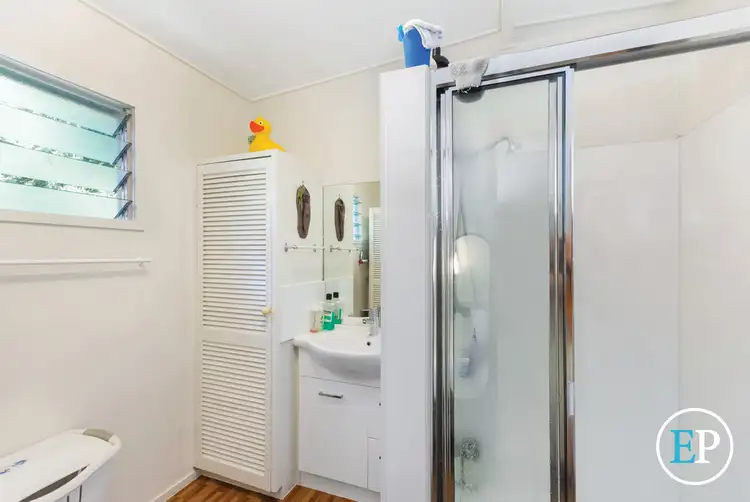 Sixth view of Homely house listing, 31 Herald Street, Toomulla QLD 4816