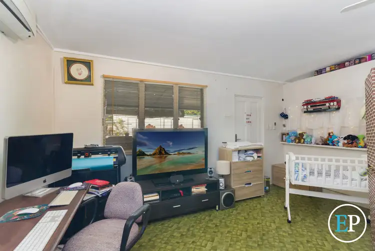Seventh view of Homely house listing, 31 Herald Street, Toomulla QLD 4816
