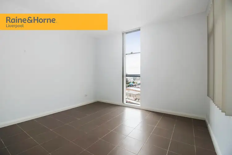 Fifth view of Homely unit listing, 15/124 Dutton Street, Yagoona NSW 2199