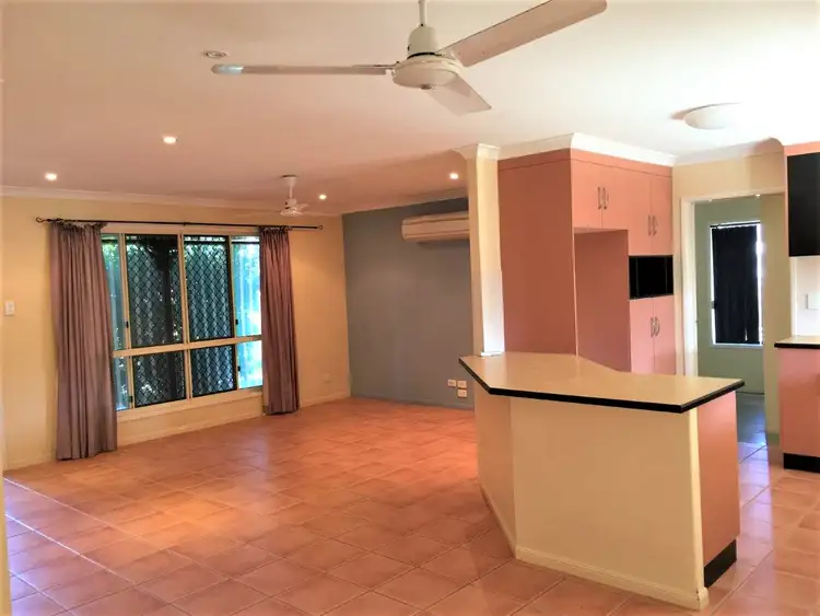 Sixth view of Homely house listing, 7 Avalon Drive, Rural View QLD 4740