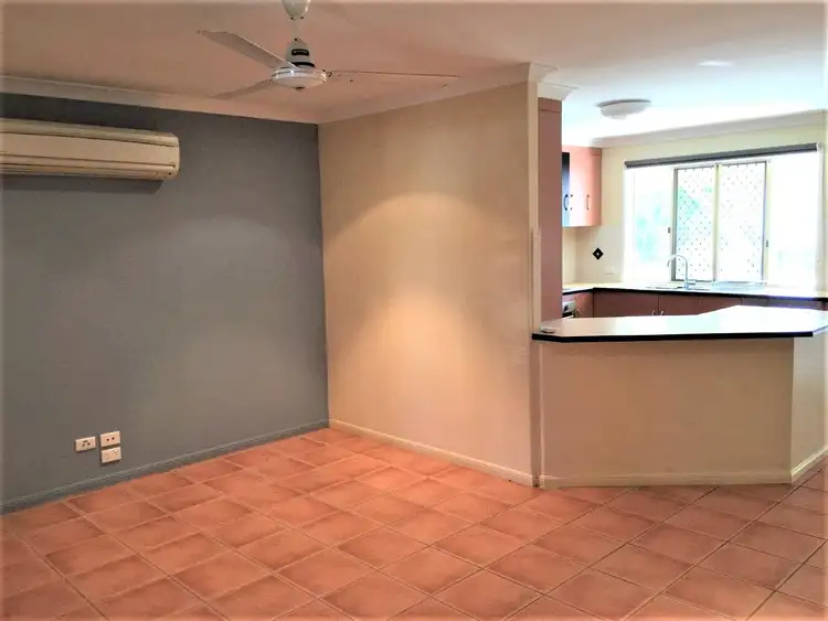 Seventh view of Homely house listing, 7 Avalon Drive, Rural View QLD 4740