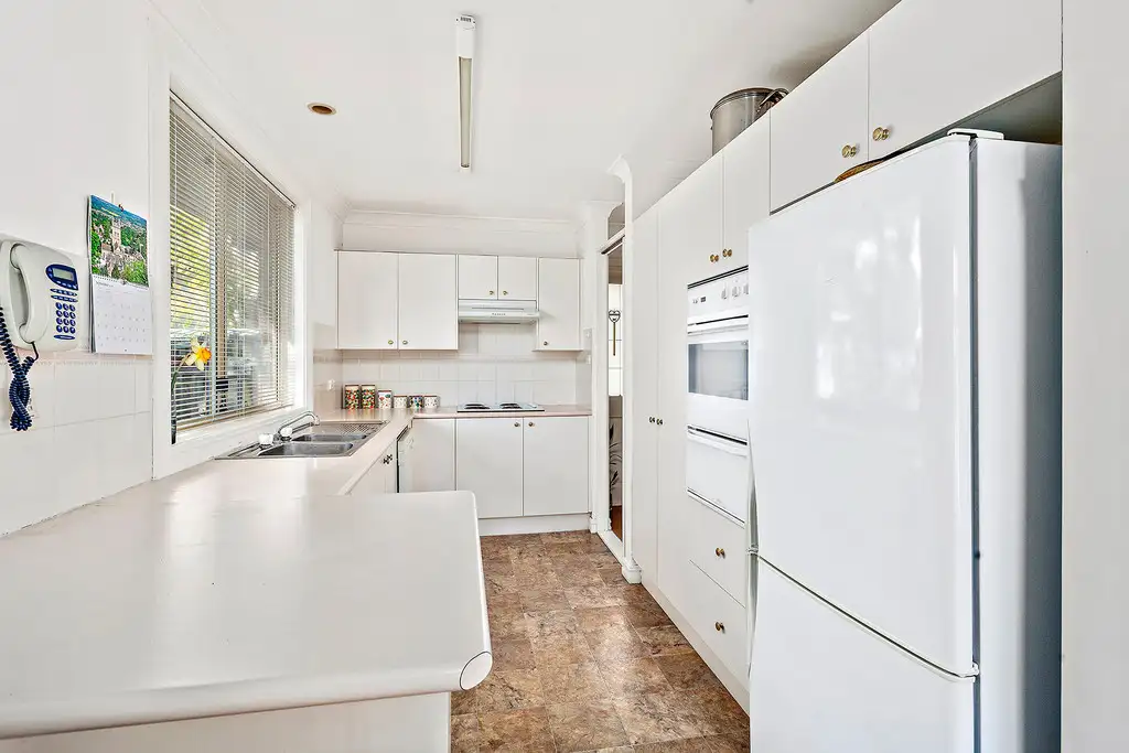 Main view of Homely villa listing, 4/957-959 Old Princes Highway, Engadine NSW 2233