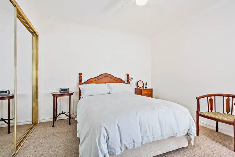Fifth view of Homely villa listing, 4/957-959 Old Princes Highway, Engadine NSW 2233