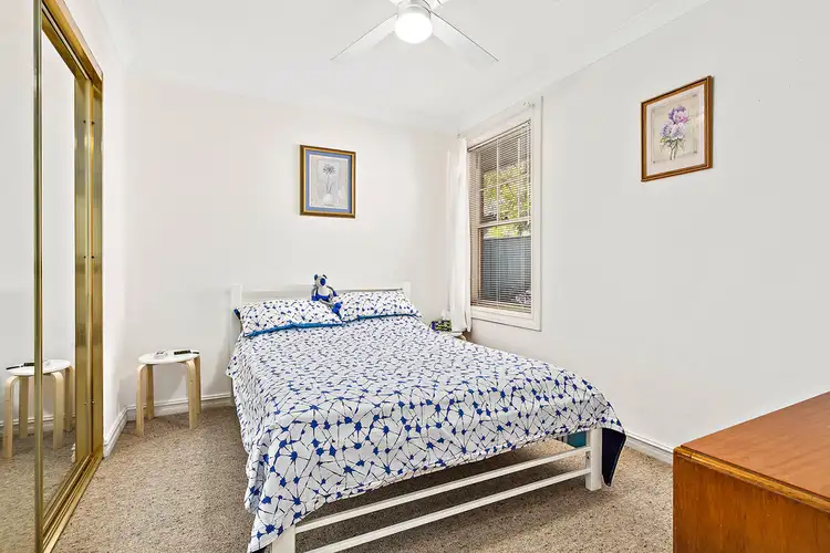 Sixth view of Homely villa listing, 4/957-959 Old Princes Highway, Engadine NSW 2233