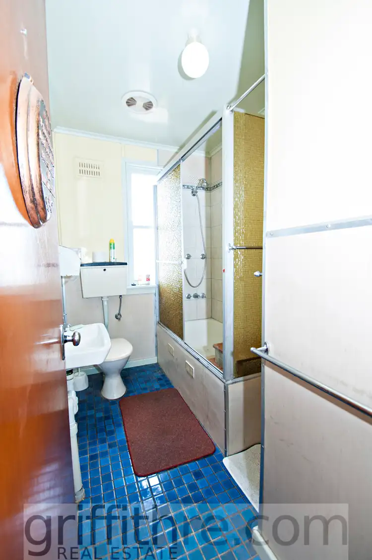 Fifth view of Homely house listing, 27 McNabb Crescent, Griffith NSW 2680