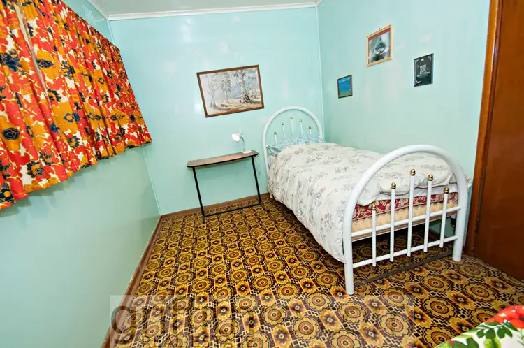 Seventh view of Homely house listing, 27 McNabb Crescent, Griffith NSW 2680