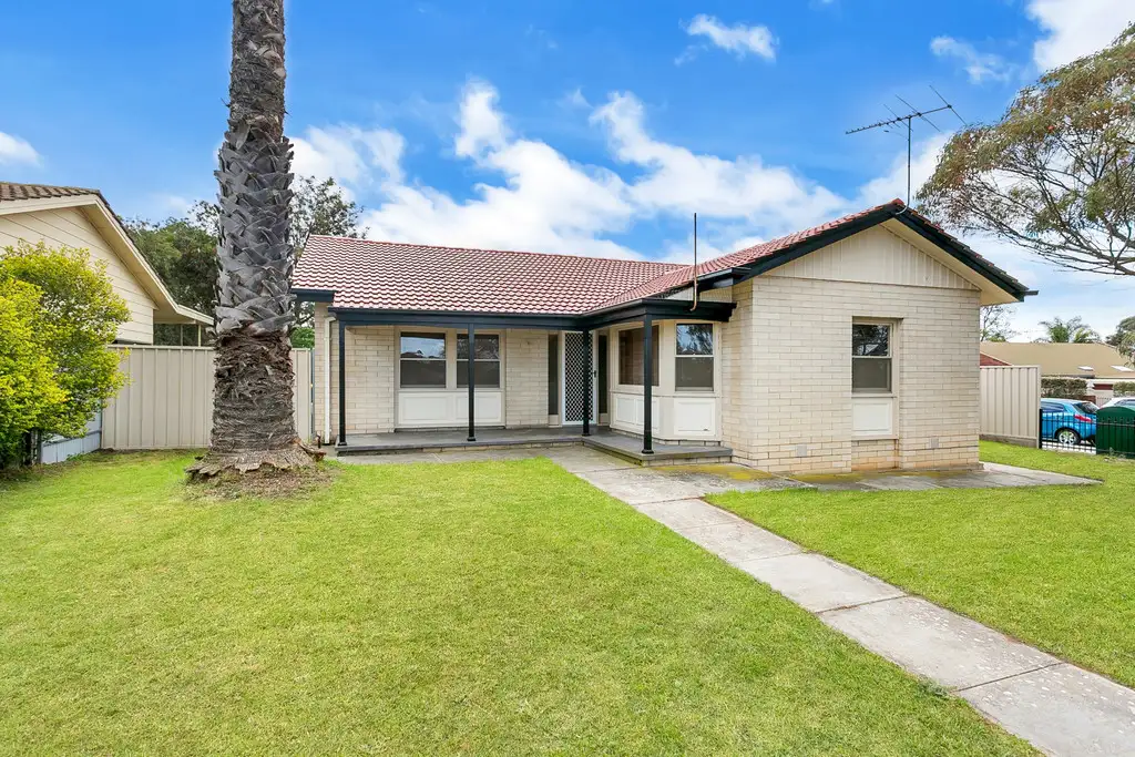 Main view of Homely house listing, 4 Long Island Road, Murray Bridge SA 5253