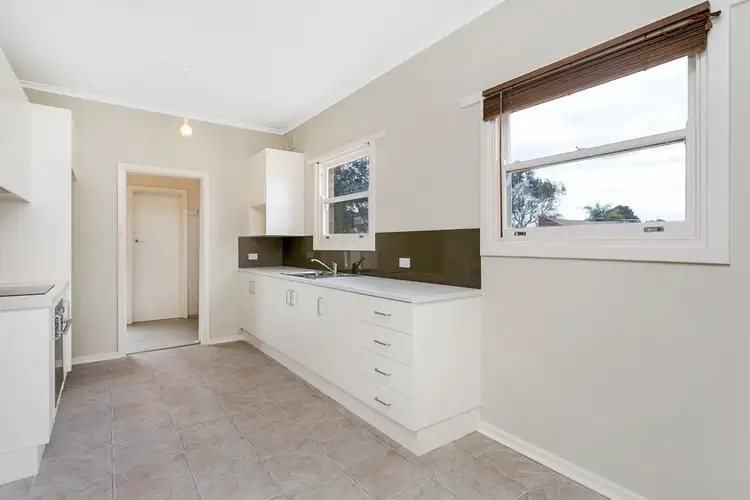 Second view of Homely house listing, 4 Long Island Road, Murray Bridge SA 5253
